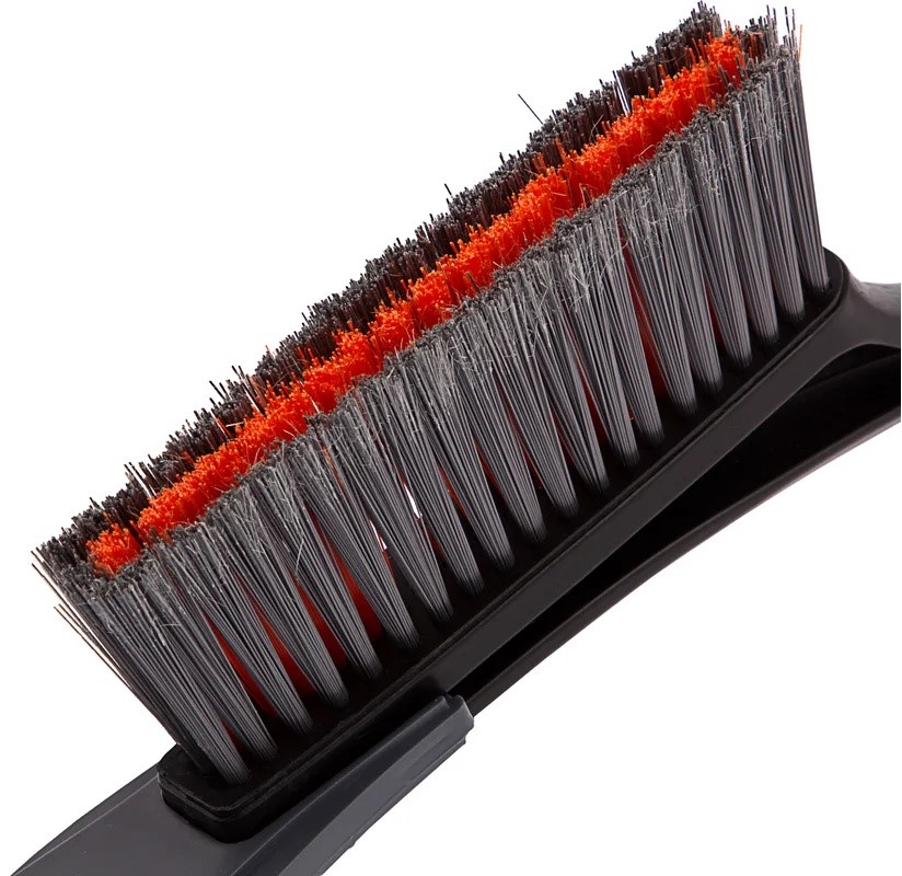 snow-brush-stels-soft-bristles-ice-scraper-main