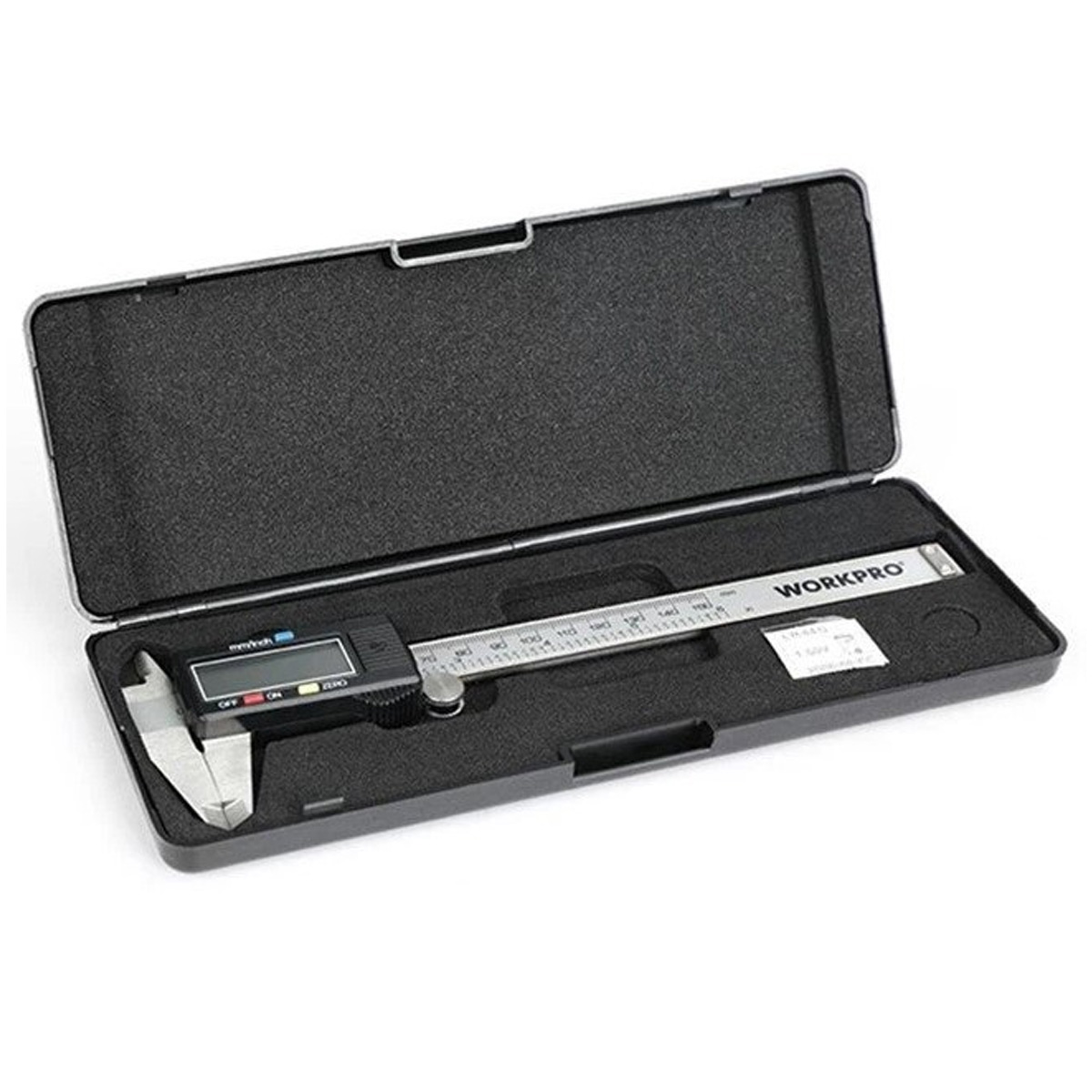shtangencirkul-150-mm-cifrovoj-nerzhavejka-workpro-cherepovets-vologda-vse-instrumenty-3