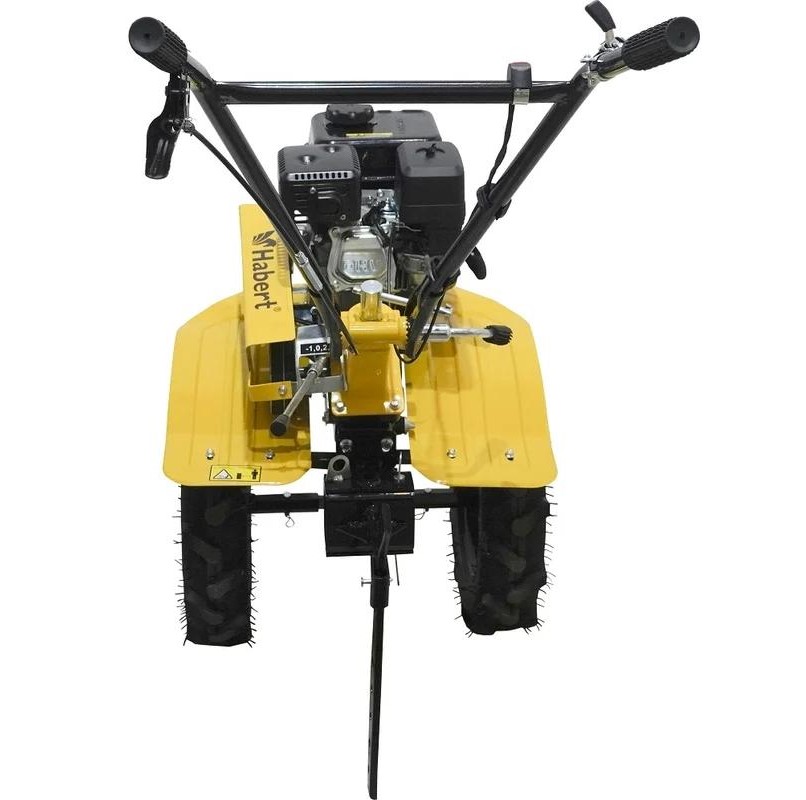 motoblok-habert-hm22-170-kolesa-4-00-10-00-00159504-vid-na-transportnyh-kolesah