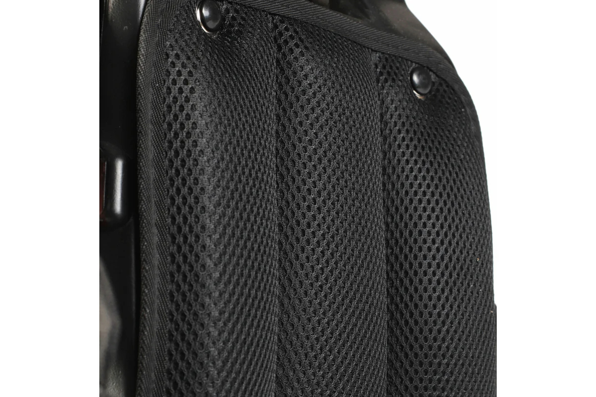 benzinovaya-rancevaya-vozduhoduvka-patriot-bgk-345-755100345-details-view