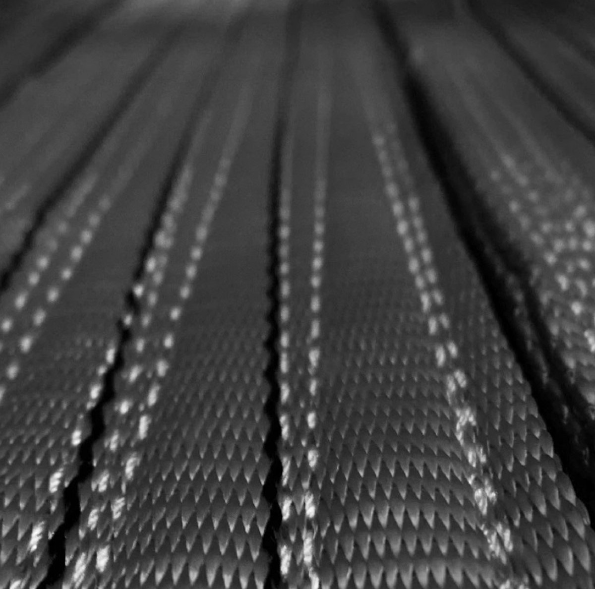 webbing-sling-stp-1t-sf7-30mm-2m-hitch-professional-texture-close
