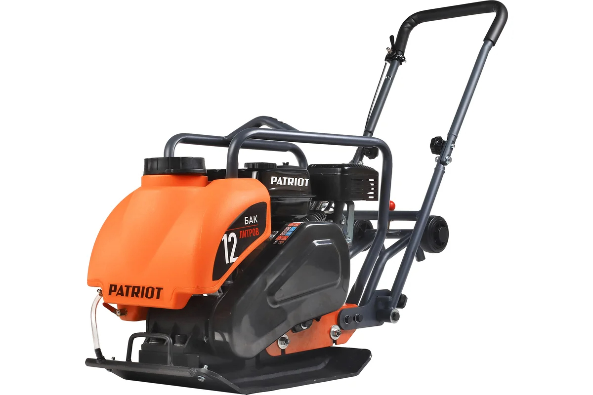 Patriot_SVR_60T_Vibrating_Plate_Photo3.jpg