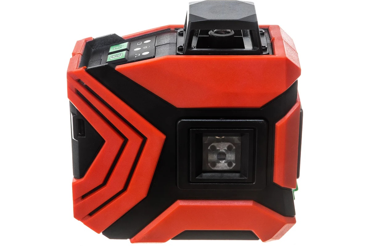 condtrol-gfx360-perednyaya-optika