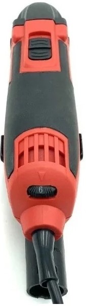 instrument-mnogofunkcionalnyi-felisatti-mfi-300-vid-sverhu