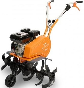 motokultivator-villartec-t950-frezernye-nozhi
