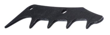 5039059-01