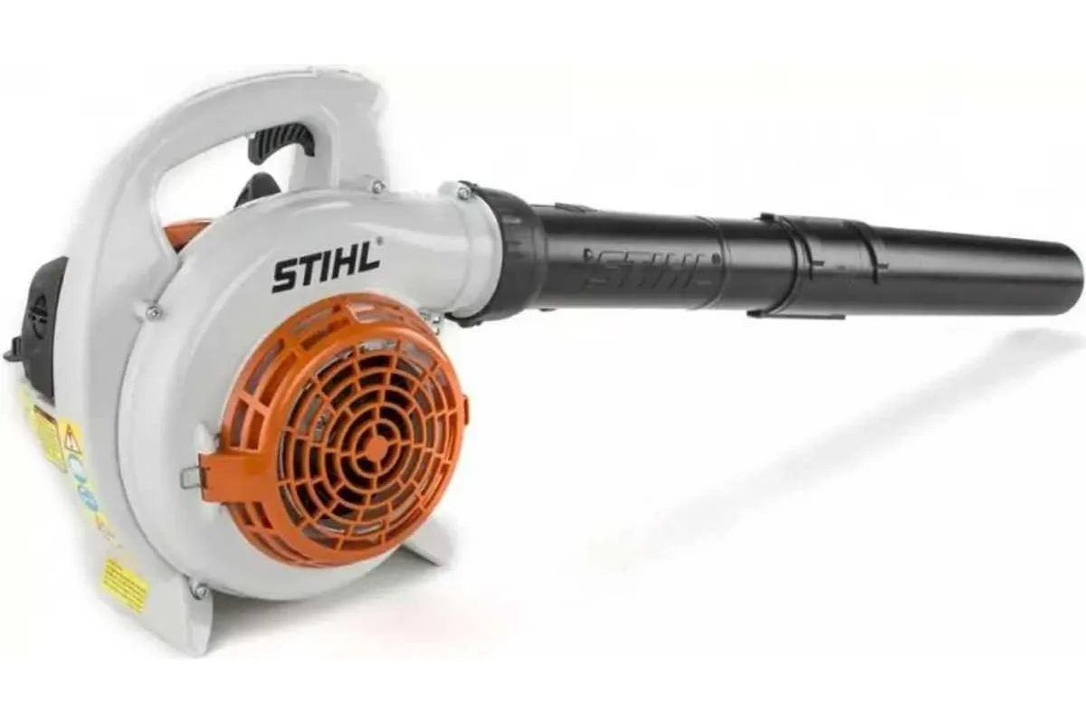 vsasyvayushchiy-izmelchitel-stihl-sh-56-42410110927k-rear-view