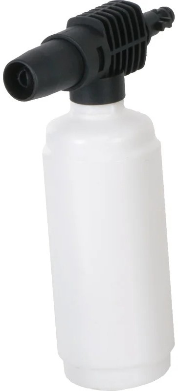 pressure-washer-greenworks-gpwg3ii-electric-1700w-side-view-right