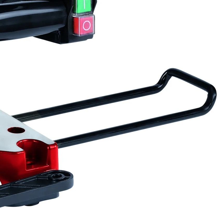 stacionarnaya-pila-einhell-tc-ms-2112-t-4300317-handle