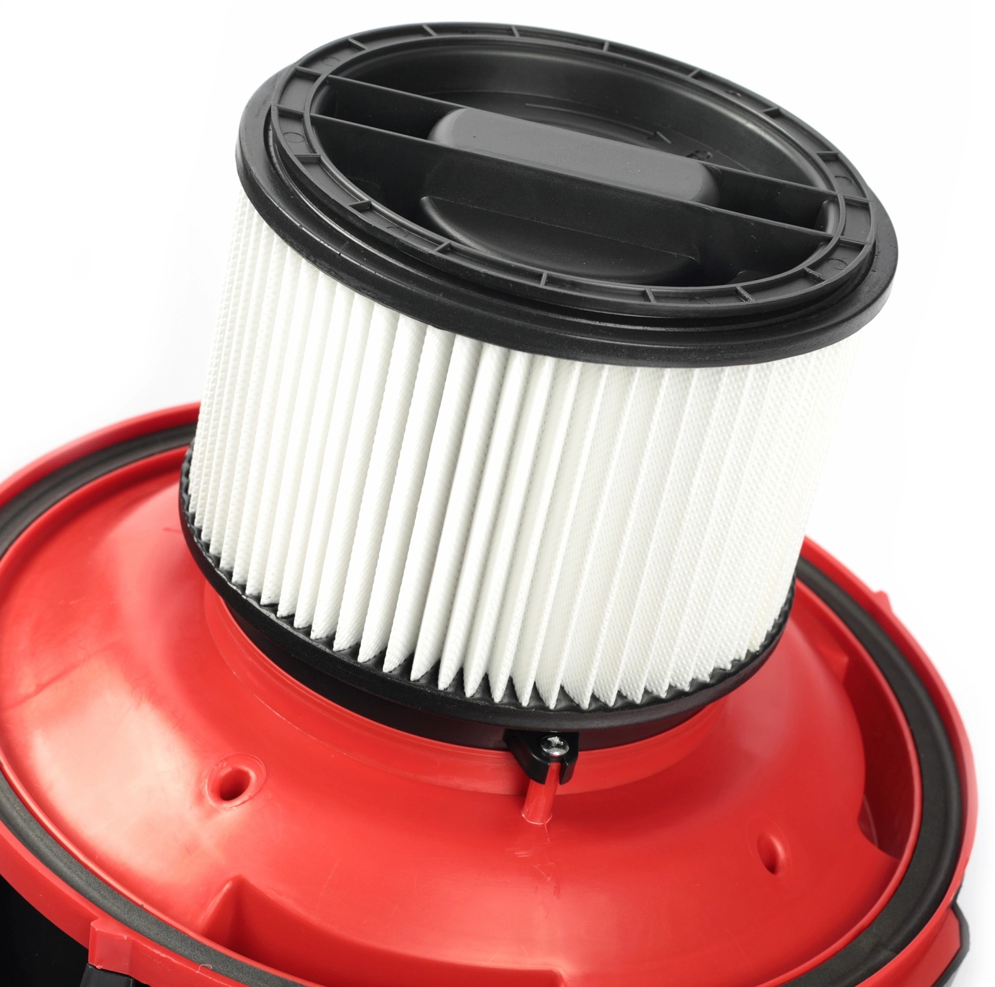 construction-vacuum-cleaner-felisatti-ft2830-pleated-filter