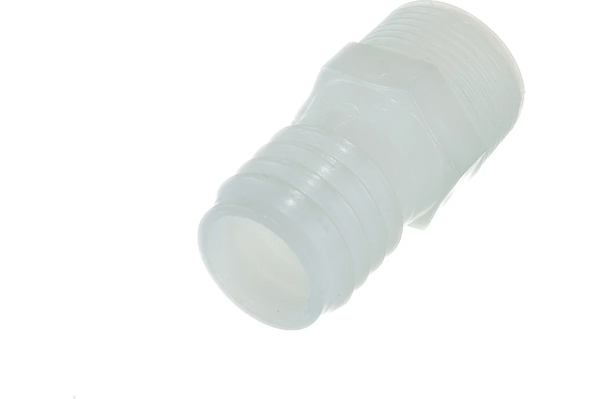 shtucer-dlya-shlanga-3-4x19mm-2sht-quattro-elementi-771-886-uzel