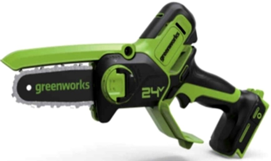greenworks-24v-mini-pila-cepnaya-gd24csmnx-vid-sboku
