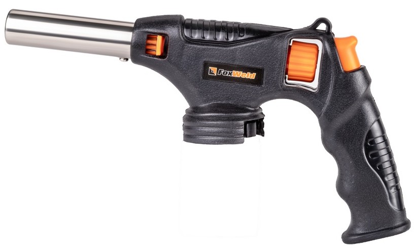 foxweld-lp-155-propane-gas-torch-opposite-side