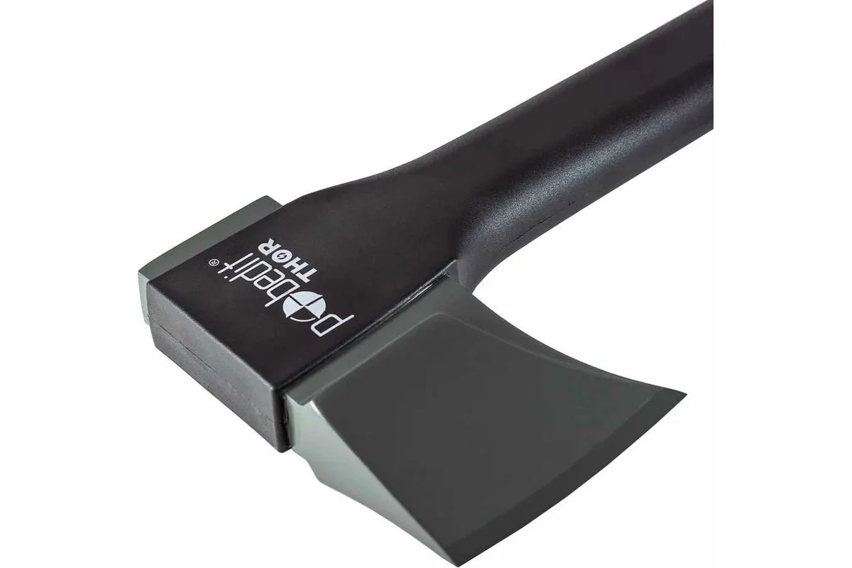 topor-kolun-pobedit-thor-tk-2350-2545259-shema
