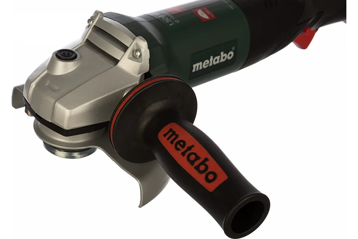 metabo-230v-uglovaia-shlifmashina-we1500-150rt-perednyaya-chast