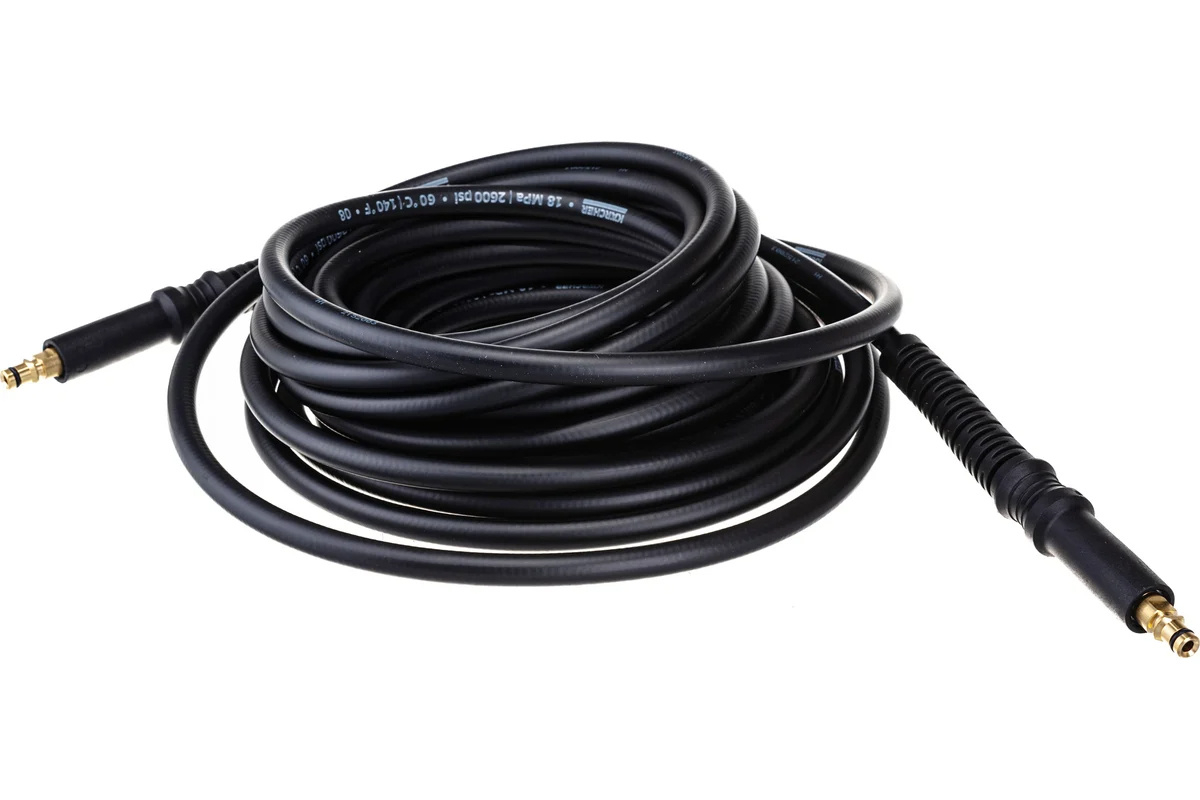nabor-raspylitel-i-shlang-12m-karcher-2-643-909-vid-speredi-jpg
