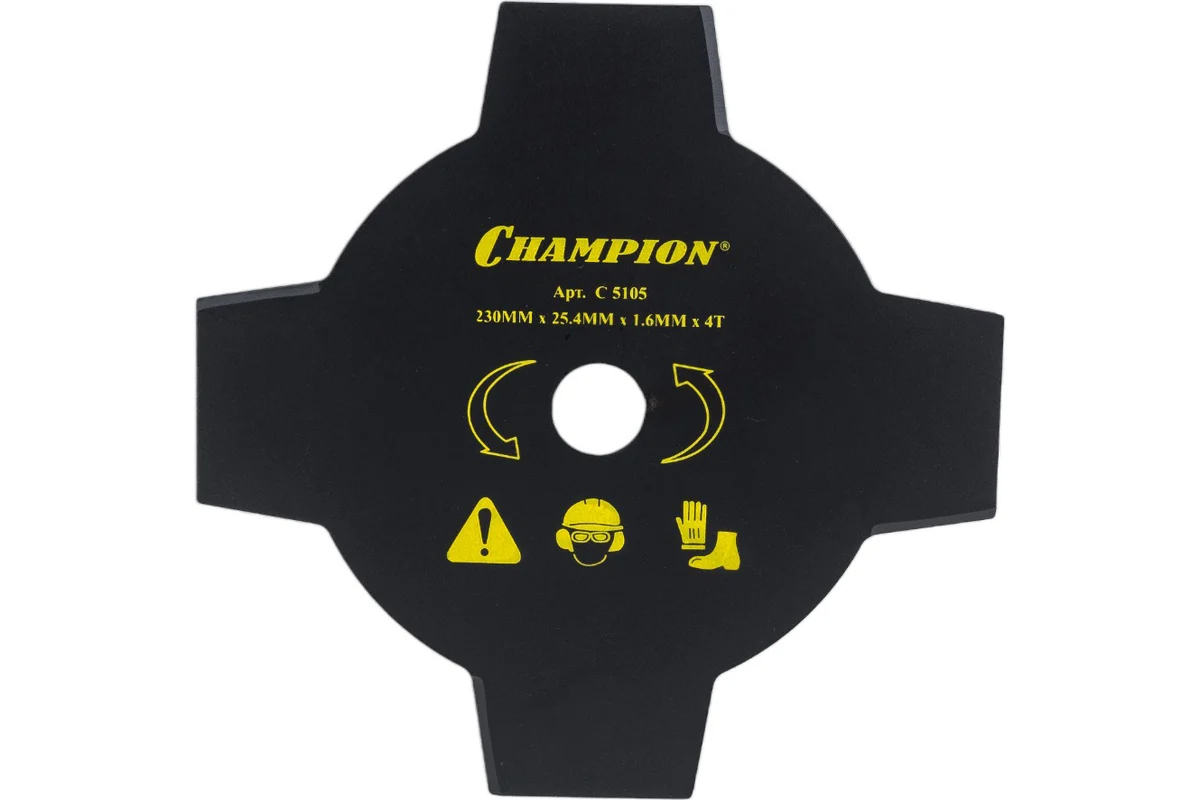 champ-nozh-dlya-zhestkoj-travy-230x4x25_4mm-foto4