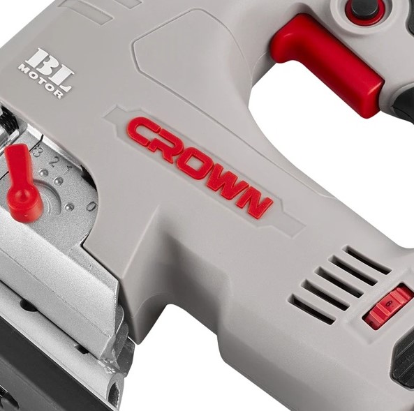 cordless-jigsaw-crown-ct25003hx-4-bmc-details