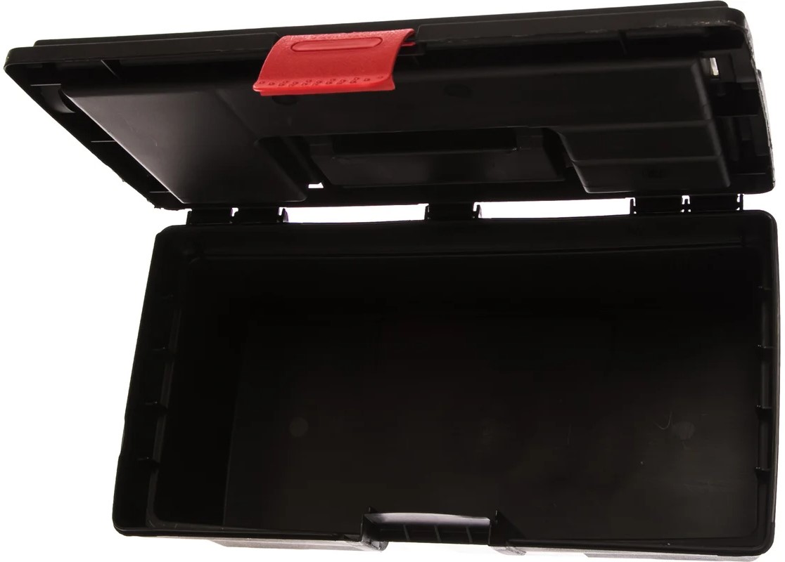 tool-box-13-inch-keter-vnutrennost-sverhu-pustoy.jpg