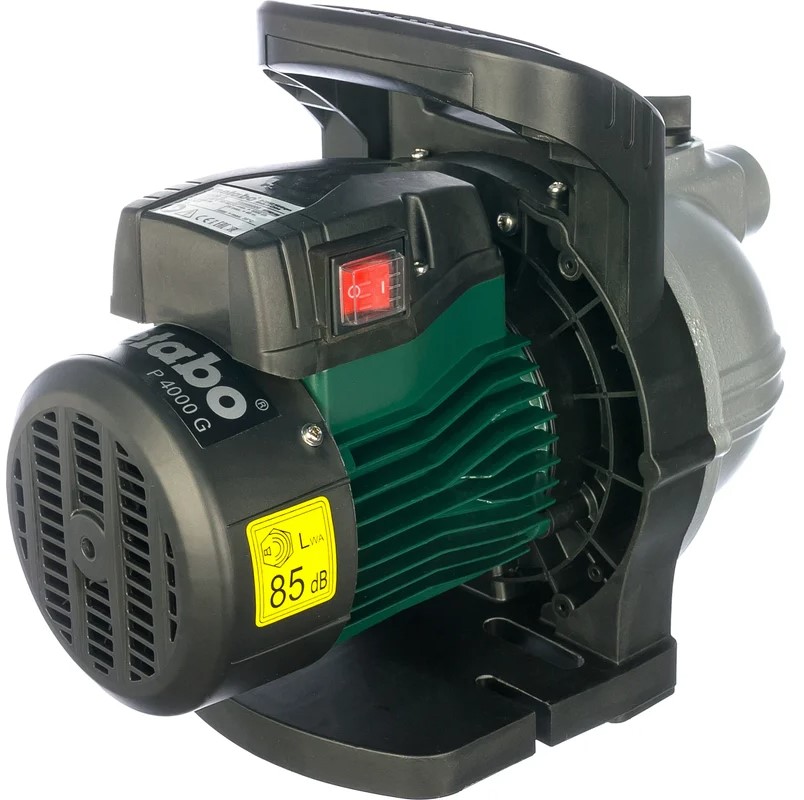nasos-sadovyj-metabo-p-4000-g-600964000-v-komplekte