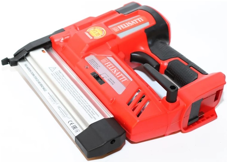 gvozdik-felisatti-ft1646-vid-sboku