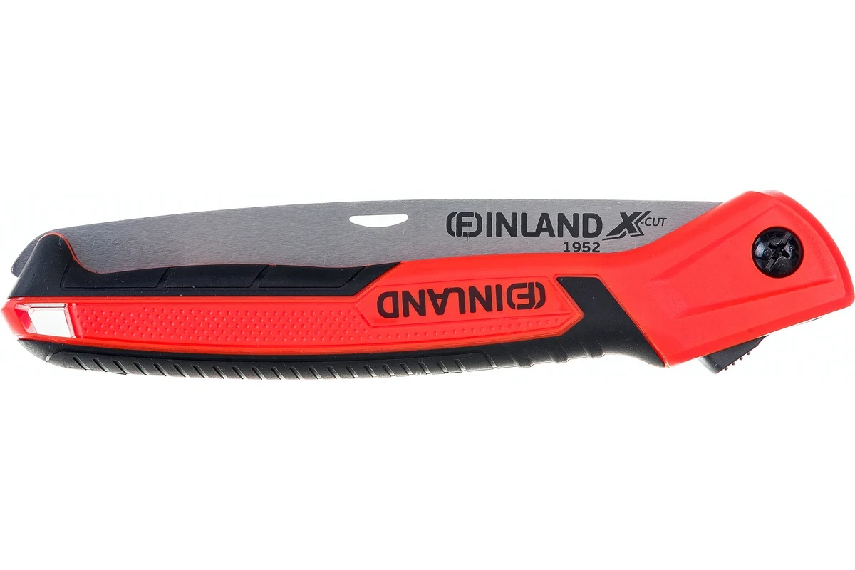 finland-1952-nozhovka-skladnaya-handle