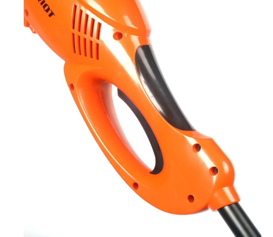 elektricheskiy-trimmer-patriot-et-1000-250304420-upakovka
