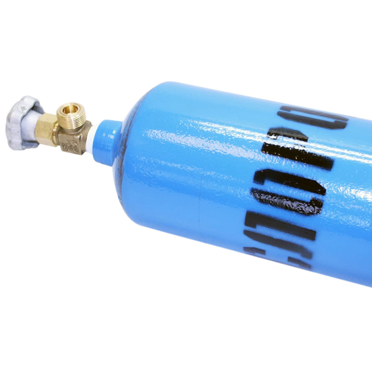 ballon-kislorodnyj-sinij-dlya-gazov-10-litrov-yarpozhinvest-00000002594-cherepovets-2