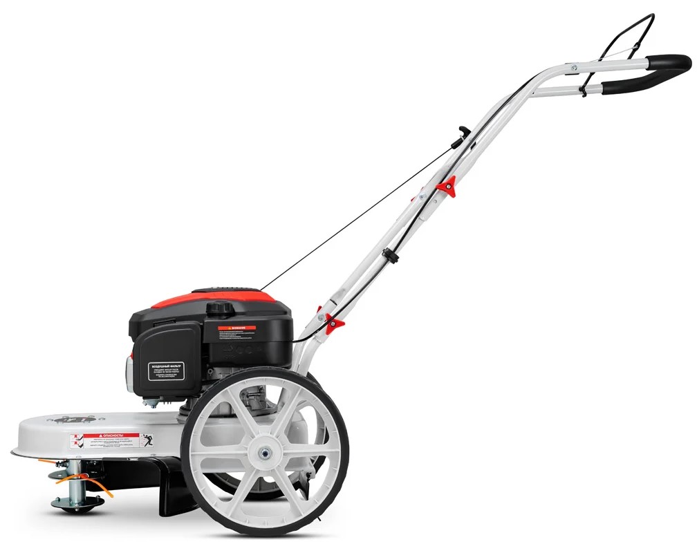 katana-kl-38000a-pro-trimmerna-gazonokosilka-spervyj-podhod