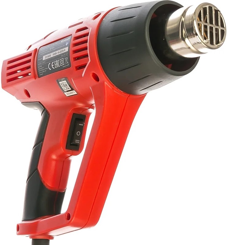 heat-gun-einhell-tc-ha-2000-rear-view