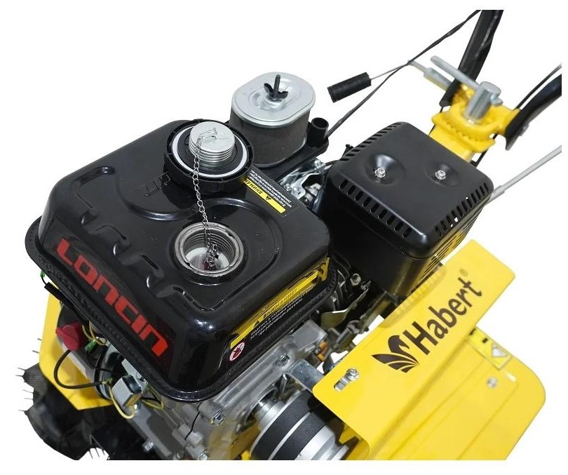 motoblok-habert-hm22-170-kolesa-4-00-10-00-00159504-detal-ruchka-sleva