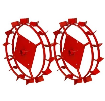 kolesa-dlya-okuchivaniya-d430mm-vtulka-d30mm-osnovnoe-foto