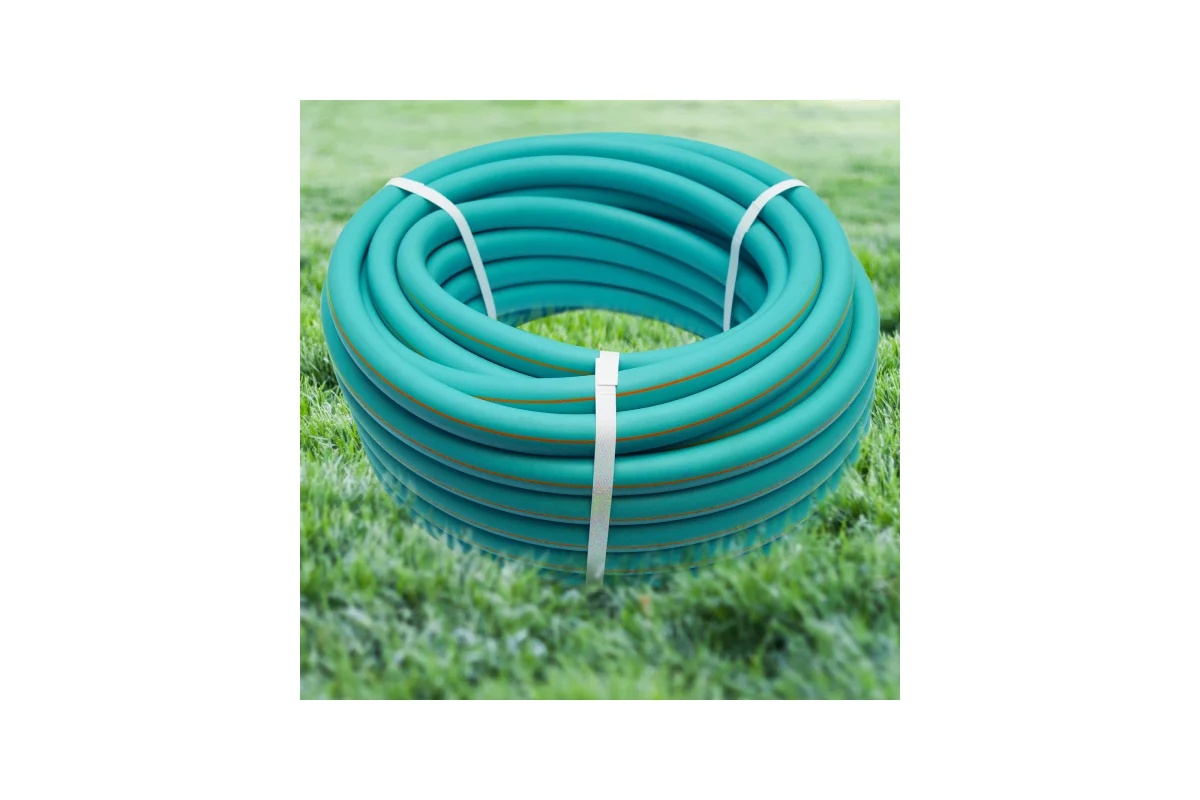 shlang-rezinovyi-polyagro-gold-topaz-tep-3-4-25m-armirovannyi-trekhsloinyi-morozostoikii-7559525-detal-korpusa