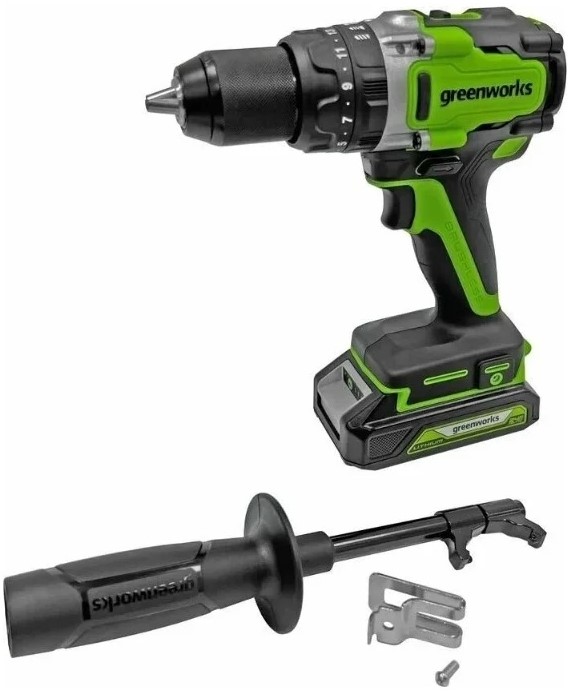 greenworks-24v-140nm-bez-akb-zu-vidsboku