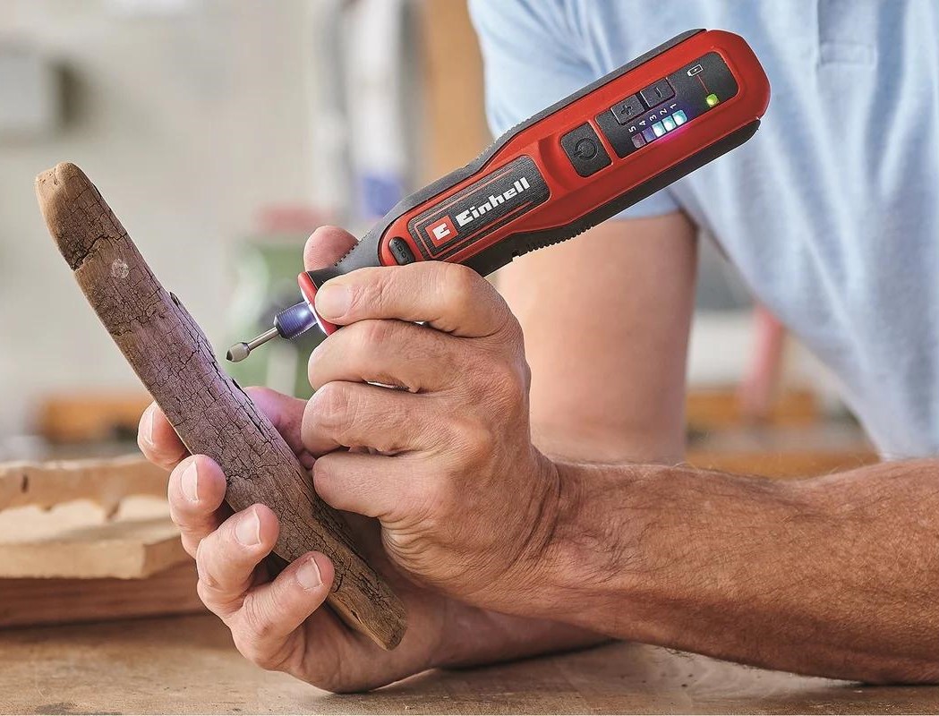 rotary-tool-einhell-te-mt-7-2-li-led