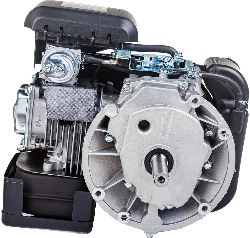 gasoline-engine-champion-g160vk-2-159cc-front-alt