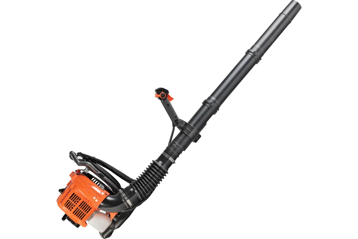 benzinovaya-rancevaya-vozduhoduvka-patriot-bgk-345-755100345-top-view