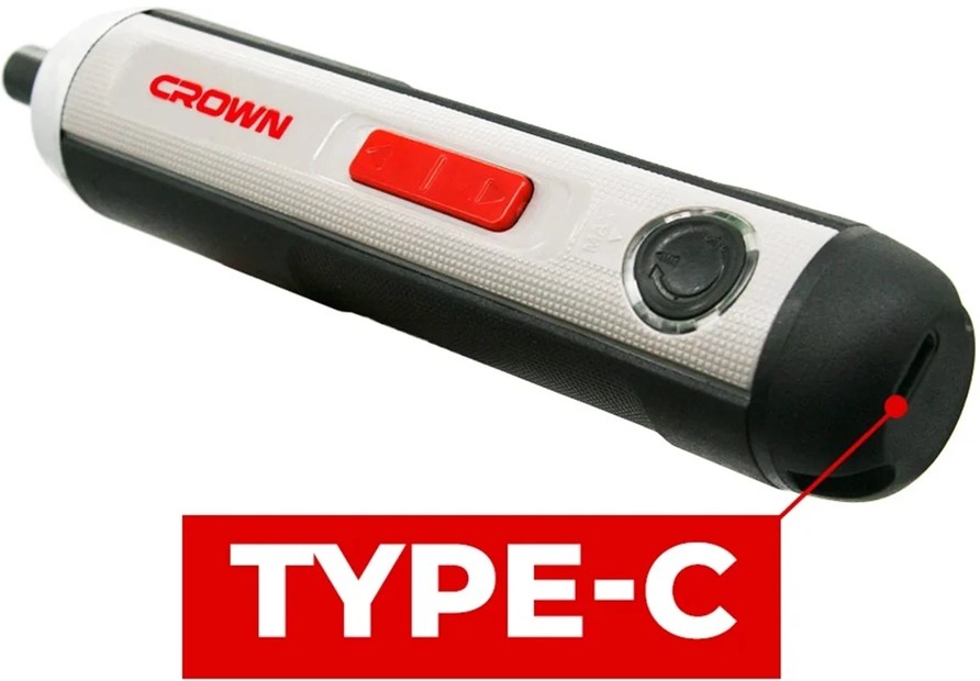 shurupovert-akkumulyatornyy-crown-ct22033-imc-type-c