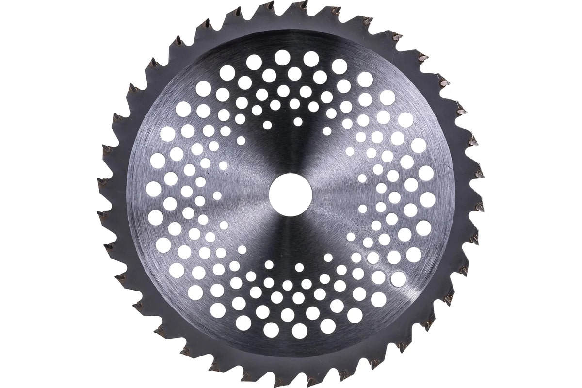 disk-dlya-trimmера-champion-36x230x25-4-foto-4.jpg