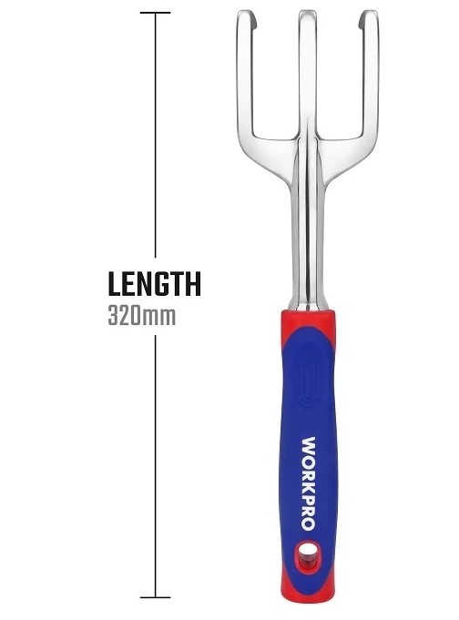ryhlitel-workpro-320mm-dlina