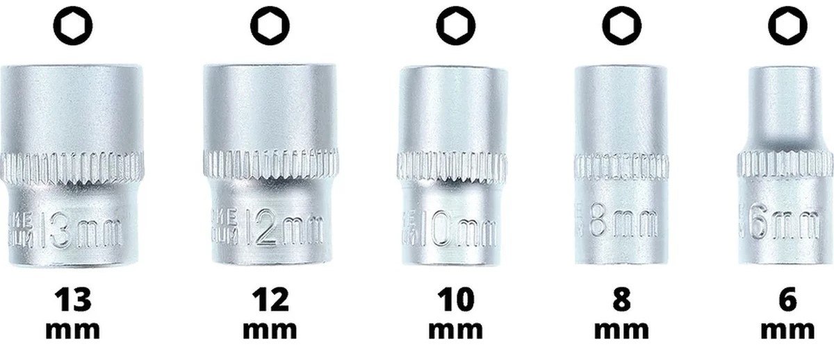 bit-and-socket-set-einhell-21-piece-xs-case-sockets