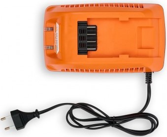 battery-charger-villartec-ac402-top-connection