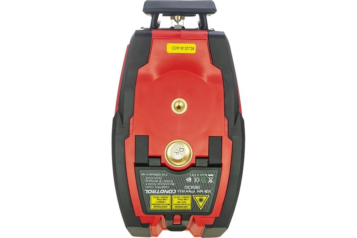 lazernyi-uroven-condtrol-xliner-pento-360g-bottom-thread-mount