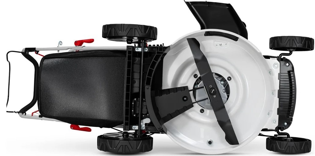 katana-kl-53bs-pro-niz-deki-i-rezhuschij-nozh