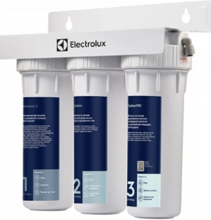 water-filter-electrolux-aquamodule-carbon-2in1-prof-cartridges-closeup