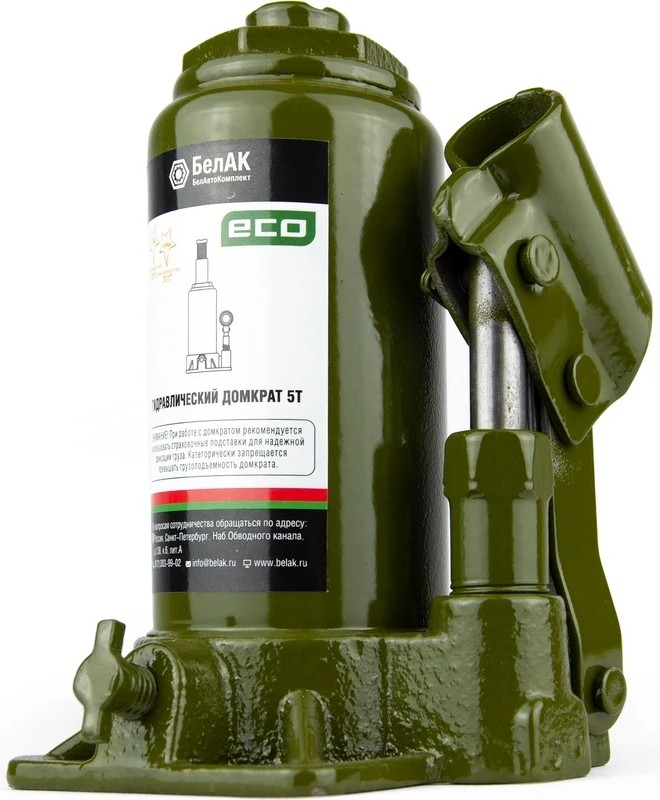 hydraulic-bottle-jack-belak-eco-5t-side