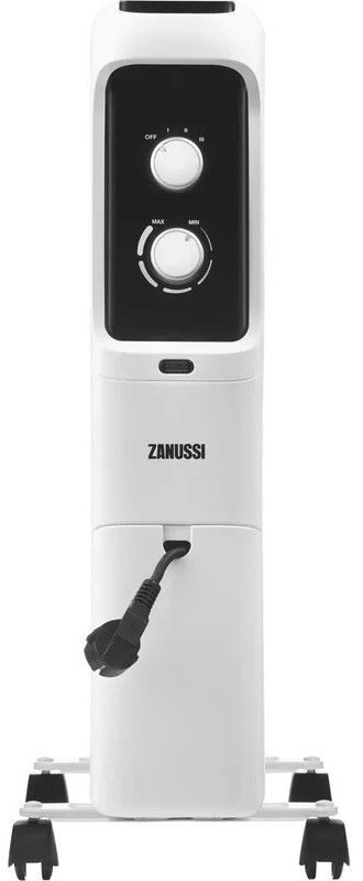 oil-radiator-zanussi-loft-zoh-lt-09w-2000-rear-view