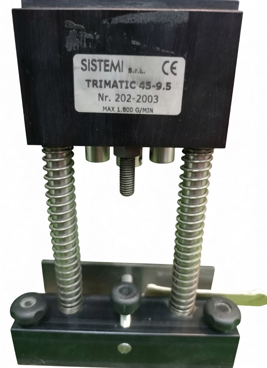 freud-trimatik-45-9-5-label