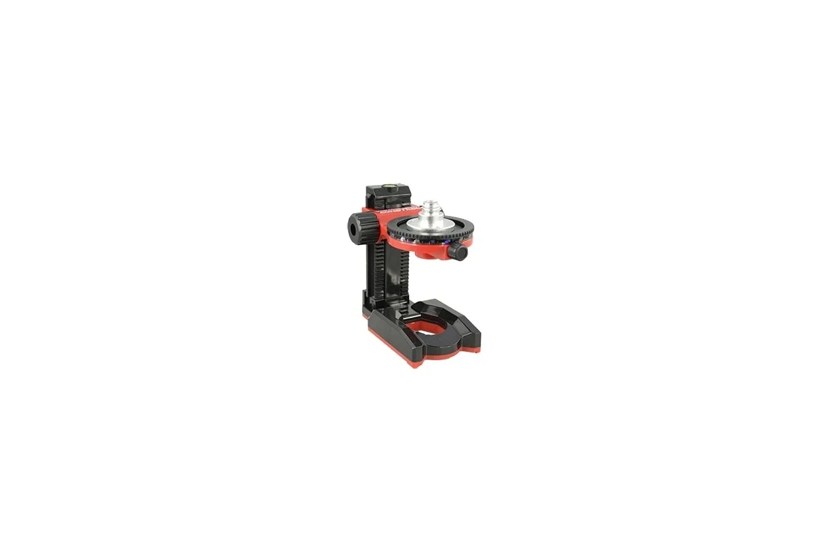 kreplenie-wall-mount-pro-condtrol-sistema-regulirovki