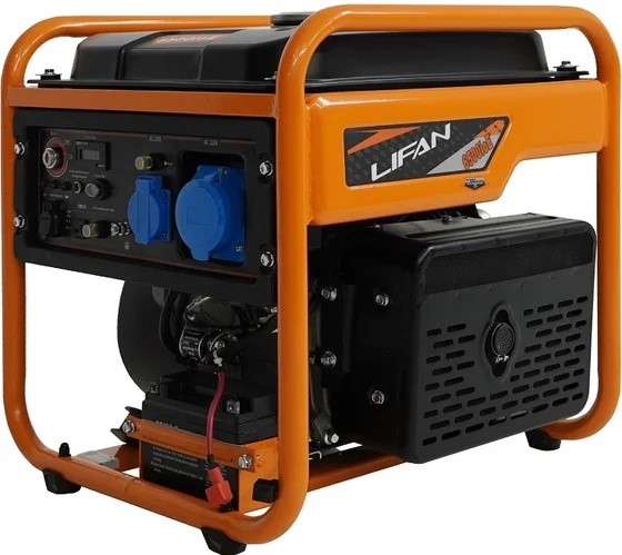 gasoline-generator-lifan-6500ioe-angle-view